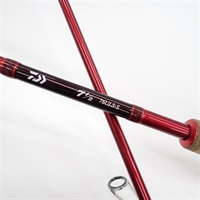 20セブンハーフ